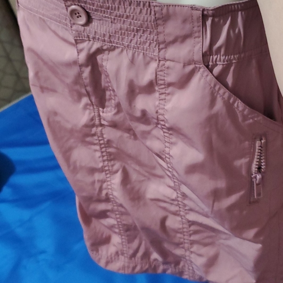 Skirt - Picture 2 of 7